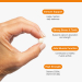 Vitamin D3 High Strength Ket Benefits