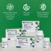 UltraFlora® Complete For Women Claims