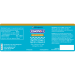Eskimo-3 Balanced Mind 50 Capsules Label