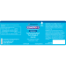 Eskimo-3 210ml Liquid Label