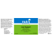 Liver Support 60 Capsules Label