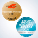 Magnesium Glycinate Tablets Awards