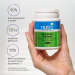 Magnesium Glycinate Tablets Claims