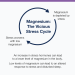 MegaMag® Calmeze Stress Cycle