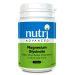Magnesium Glycinate 120 Tablets