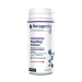 MegaMag Calmeze Raspberry