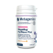MegaMag PeriMeno Plus