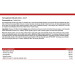 MetaActive® Rapid 30 Capsules Label