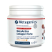 MetaActive Collagen Forte