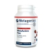 MetaActive Flex 90 Tablets