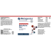 MetaActive Flex 90 Tablets Label