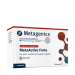 MetaActive Forte 30 Capsules