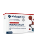 MetaActive® Rapid 30 Capsules