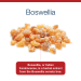 MetaActive® Rapid Boswellia