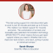 MetaActive® Rapid 30 Capsules Internal Quote