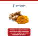 MetaActive® Rapid Turmeric