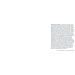 MetaClear Label - Side 2