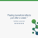 MetaDigest Repair Customer Review