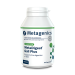 MetaDigest® Gall Plus 90 Capsules