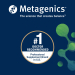 Metagenics Dr Recommended