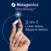 MetaRelax Image 2
