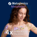 MetaRelax Image 3