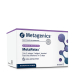 MetaRelax 90 Tablets