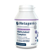 Methyl Complex  90 Capsules