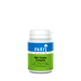 Milk Thistle Complex 60 Capsules