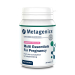 Multi Essentials for Pregnancy