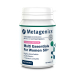 Multi Essentials For Women 50+ Multivitamins 60 Tablets