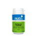 Multigenics Chewable 90 Tablets
