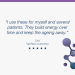 NADH 5mg 60 Capsules Customer Review