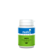 NADH 5mg 60 Capsules
