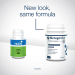 CoQ10 100mg 30 Capsules New Look