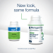 MetaDigest® Gall Plus 90 Capsules New Look