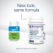 Magnesium Glycinate 120 Tablets New Look