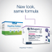 MegaMag PeriMeno Tablets New Look