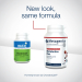 MetaActive Flex 90 Tablets New Look