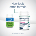 Multi Essentials For Pregnancy New Look