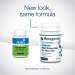 Multi Essentials for Men 50+ 60 Tablets New Look