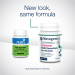 Multi Essentials for Women New Look