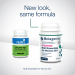 Multi Essentials For Women 50+ Multivitamins 60 Tablets - New Look