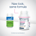 Oestrogen Balance New Look