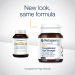 OmegaGenics High Strength 30 Capsules New Look
