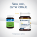 OmegaGenics SPM 30 Capsules New Look