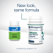 Plant Sterol Complex 30 Capsules New Look