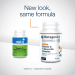 Vitamin C + Quercetin Complex New Look
