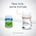 Vitamin D3 High Strength New Look