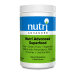 Nutri Advanced Superfood